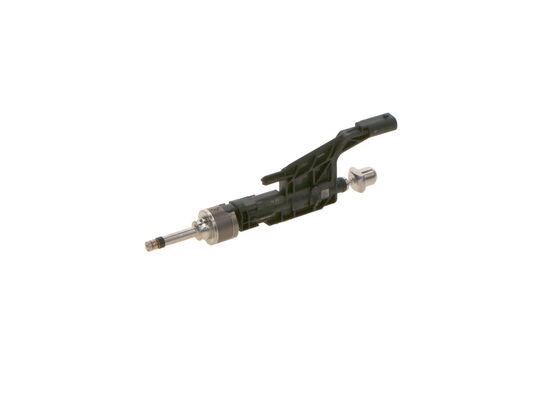 BMW B38 B48 B58 G20 G30 F40 F45 F46 F48 G22 G23 G32 G11 G12 G14 G15 G16 Enjektör BOSCH