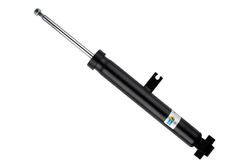 BMW G20 G22 G80 Arka Amortisör Sağ Sol BILSTEIN
