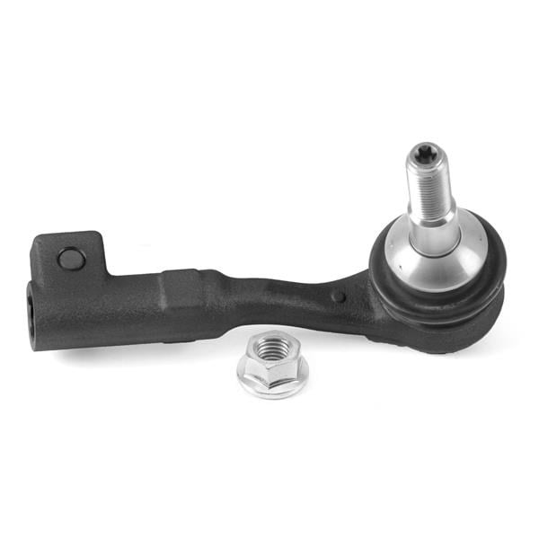 BMW G20 G80 G28 G21 G81 G26 G23 G83 G22 G82 G05 F95 G29 Ön Rot Başı Sağ AYD