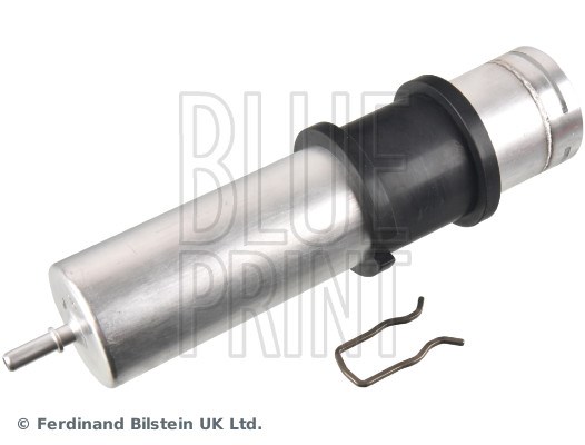 BMW Yakıt Filtresi BLUEPRINT