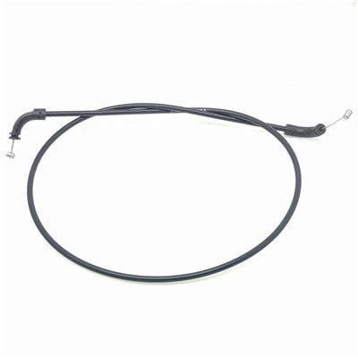 BMW G20 Kaput Teli Arka PRO-A