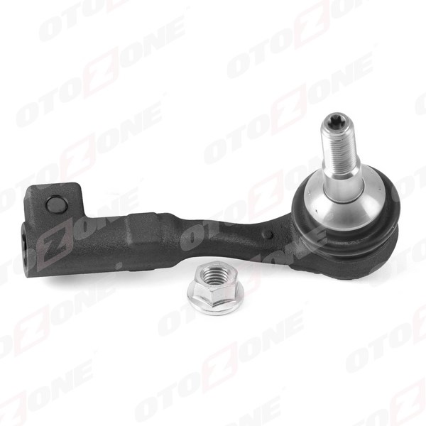 BMW G20 G80 G28 G21 G81 G26 G23 G83 G22 G82 G05 F95 G29 Sağ Rot Başı OTOZONE