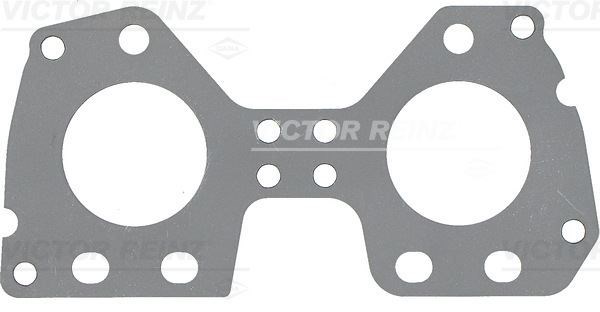 BMW G20 Egzoz Manifold Contası V.REINZ