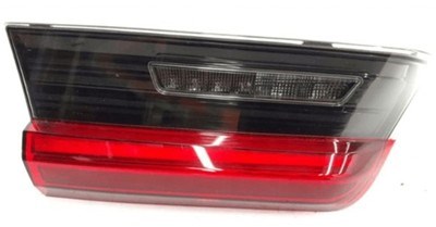 BMW G20 G80 G28 İç Stop Lambası Sol PRO-A
