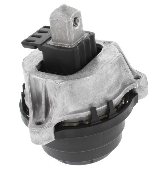 BMW B57 G20 G21 G30 G31 G32 G11 G12 G14 G15 G16 G01 G02 G05 G06 G07 Alt Sağ... CORTECO