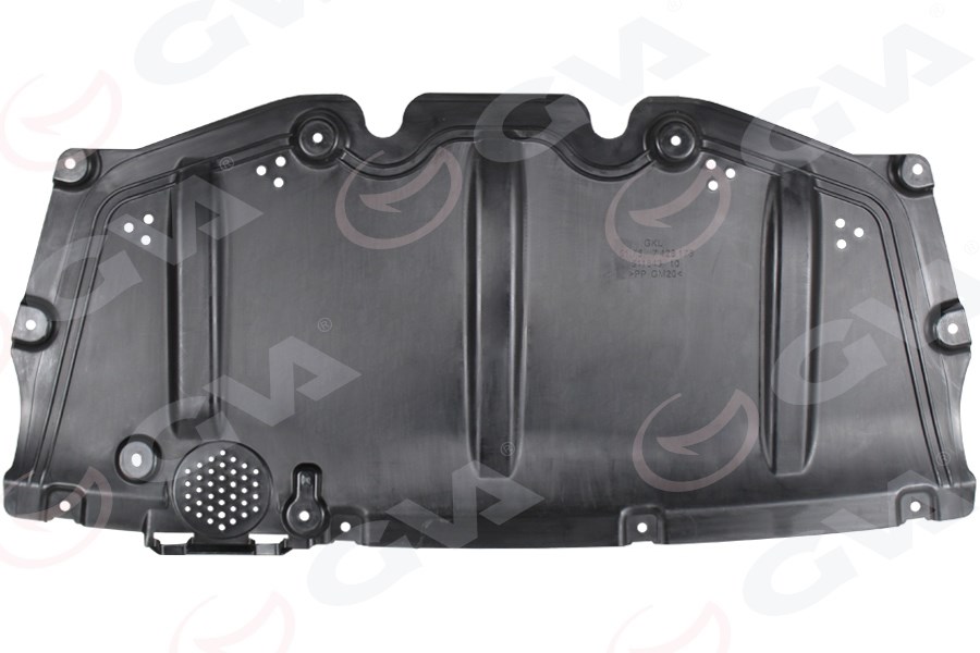 BMW G20 Ön Benzin Motor Alt Muhafaza Enjeksiyon GKL