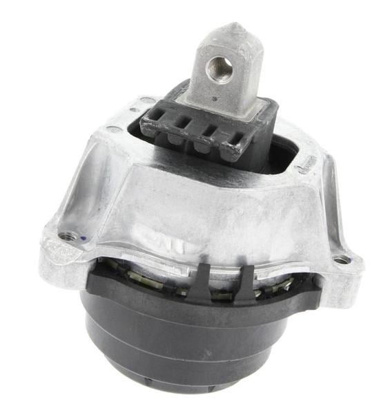 BMW B57 Motor Takozu Alt Sol CORTECO