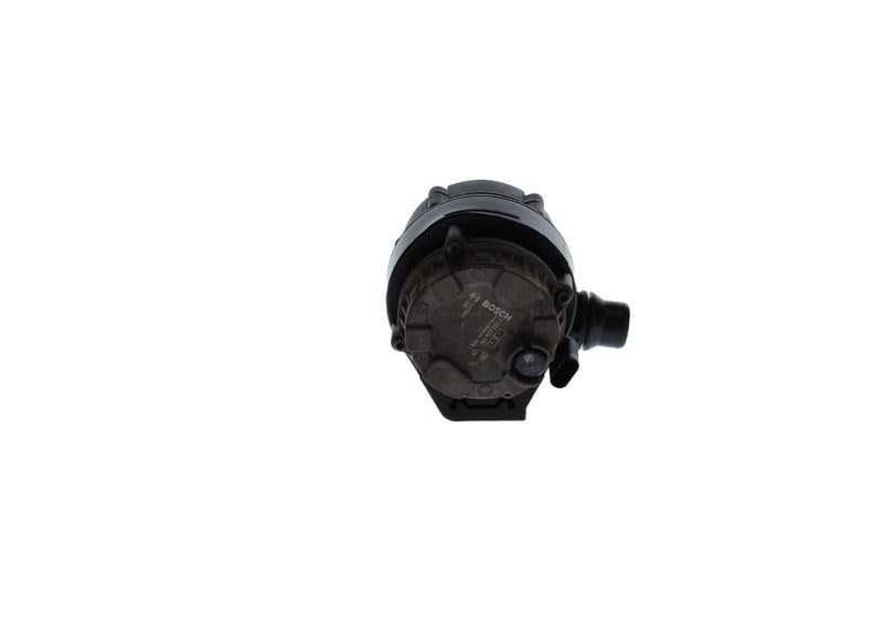 BMW G20 G22 G26 G01 G08 G02 İlave Su Pompası BOSCH