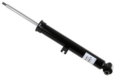 BMW G23 Arka Amortisör SACHS