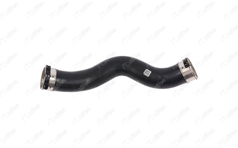 BMW B47 G30 G31 G11 G12 Turbosarj Hortumu Sol NIFEA