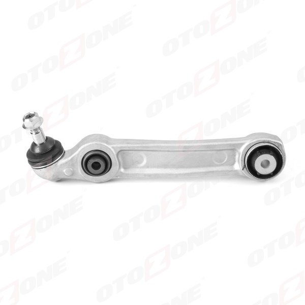 BMW G30 G31 G38 Ön Sol Alt Salıncak OTOZONE