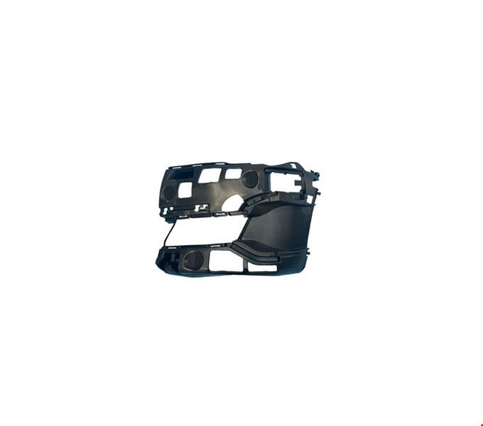 BMW G30 Ön Tampon Braketi Sol Luxury DOGAN-