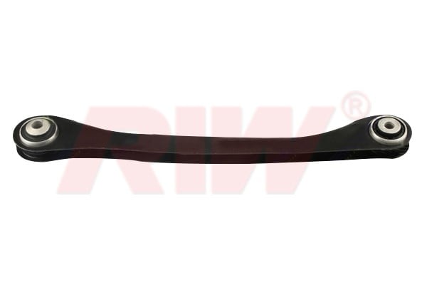 BMW G30 Denge Kolu Arka Sağ Alt Arka RIW