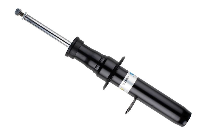 BMW G30 Ön Sağ Amortisör BILSTEIN