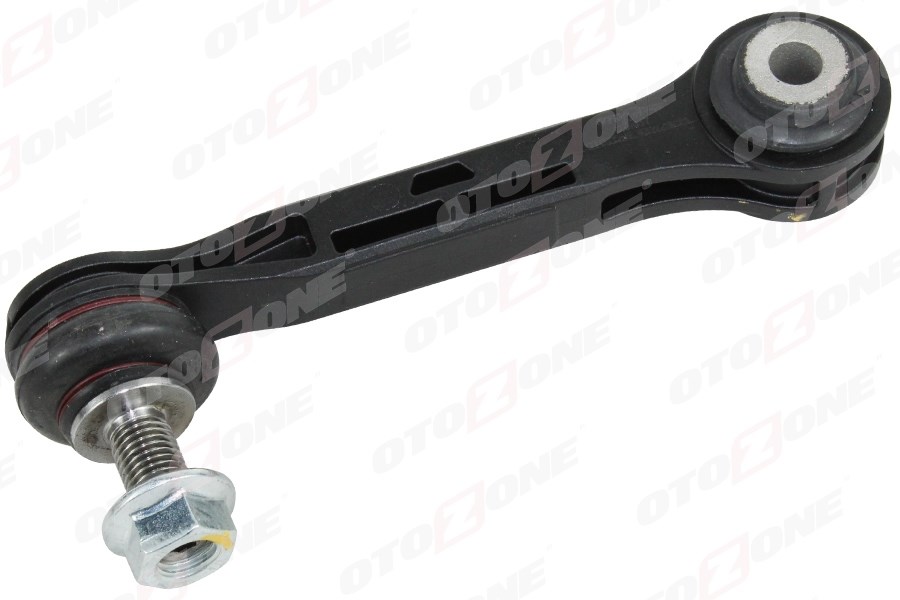 BMW G30 G31 G38 G32 G11 G12 G14 G15 G16 Arka Askı Rotu OTOZONE