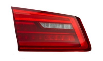 BMW G30 İç Sol LED Stop Lambası GKL