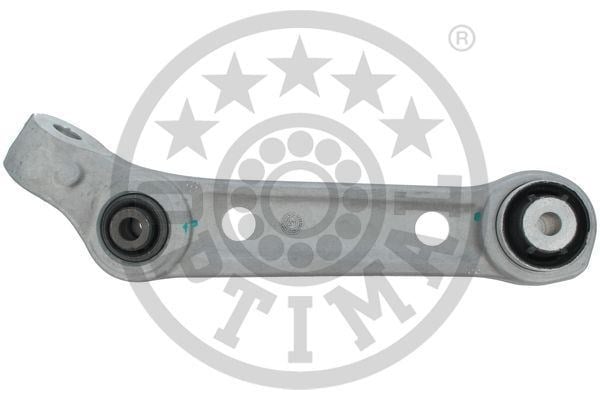 BMW G30 G31 Ön Sol Alt Arka Salıncak OPTIMAL