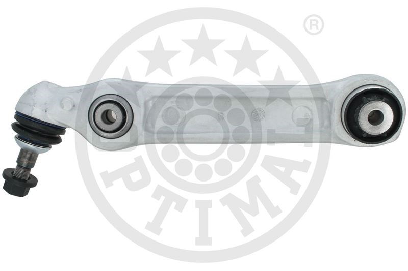 BMW G30 G31 G38 Ön Sağ Alt Salıncak OPTIMAL