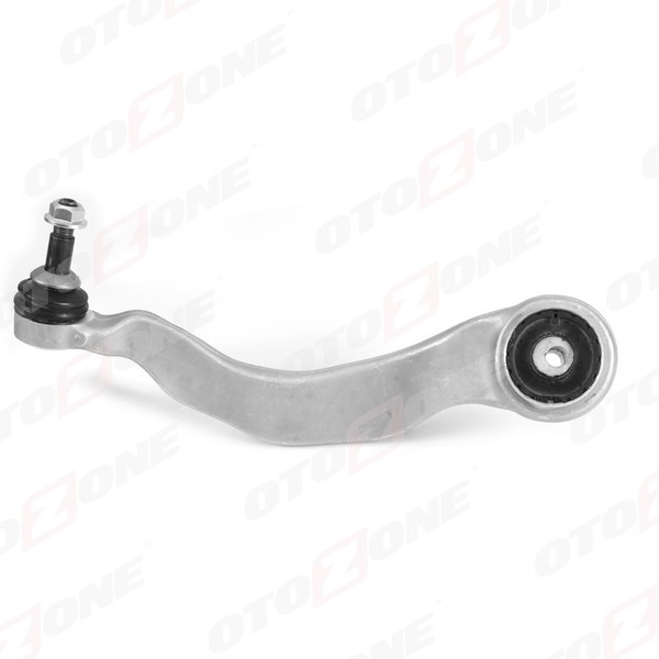 BMW G30 G31 G32 G11 G12 G16 Ön Sol Alt Üst Salıncak OTOZONE