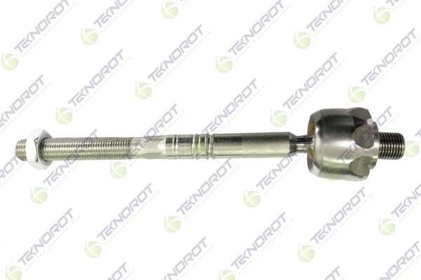 BMW G30 Rot Kolu TEKNOROT