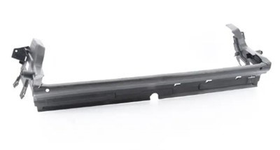 BMW G30 Radyatör Hava Kanalı Alt PRO-A