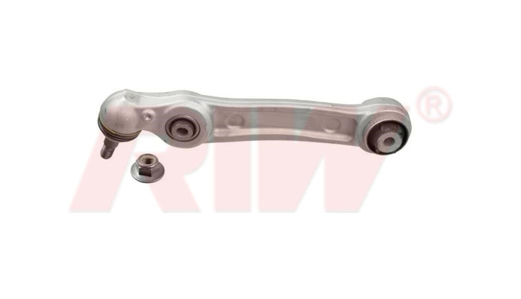 BMW G30 G31 Ön Sol Alt Salıncak RIW