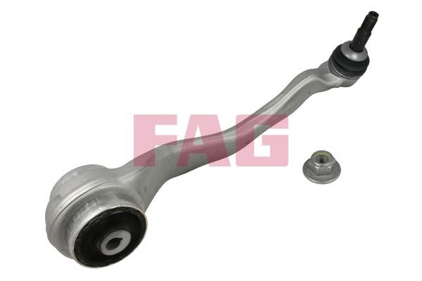BMW G30 G31 G32 G11 G12 G16 Ön Sağ Alt Üst Salıncak FAG