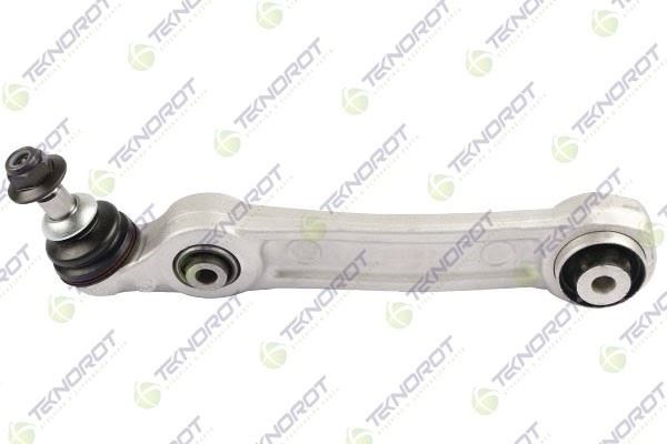 BMW G30 Salıncak Ön Sol Alt TEKNOROT