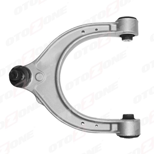 BMW G30 G31 G32 Salıncak Ön Üst OTOZONE