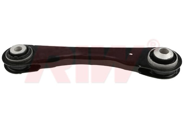BMW G30 Denge Kolu Arka Sağ Üst Ön RIW