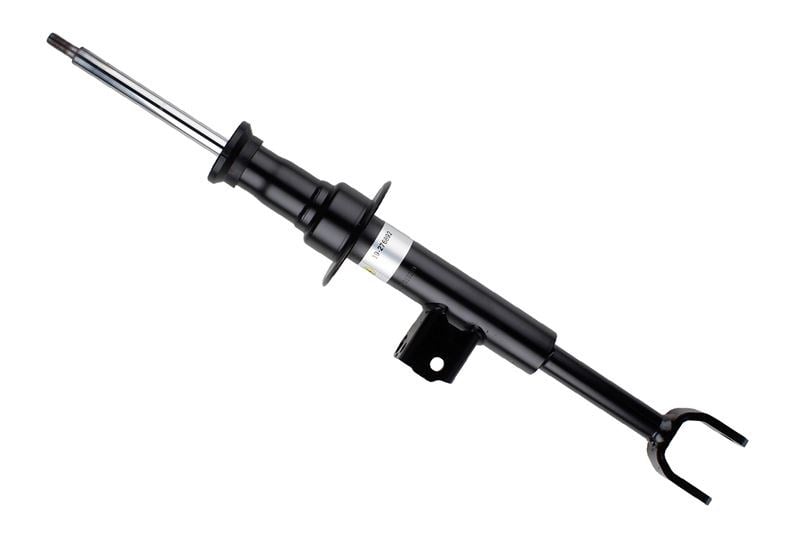 BMW G30 Amortisör Ön Sağ Gazlı BILSTEIN