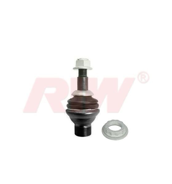 BMW G30 G32 G11 G12 Ön Sağ Sol Rotil RIW