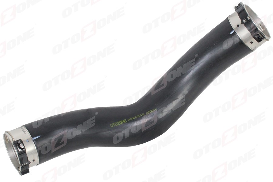 BMW B47 G30 G31 G11 G12 Turbosarj Hortumu Sol OTOZONE
