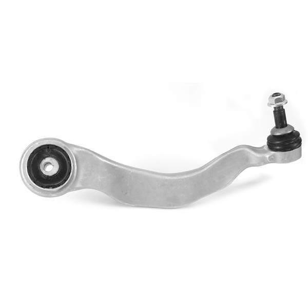 BMW G30 G31 G32 G11 G12 G16 Ön Sağ Alt Üst Salıncak AYD