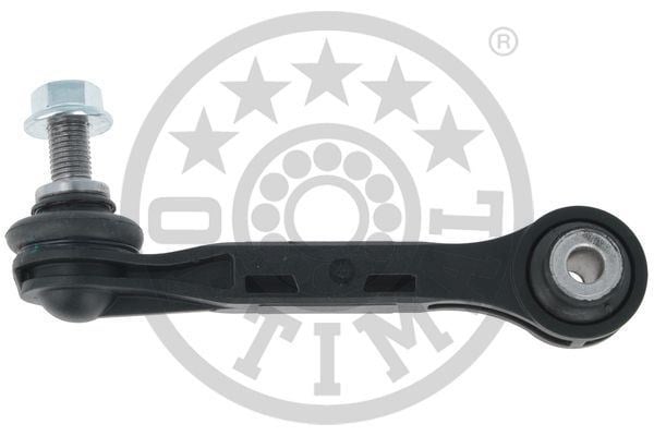 BMW G30 G31 G38 G32 G11 G12 G14 G15 G16 Arka Askı Rotu OPTIMAL