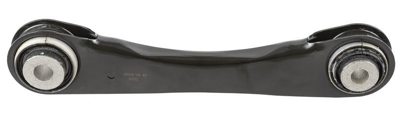 BMW G30 G32 G11 G12 G15 G16 Salıncak Arka Sol Üst LEMFORDER