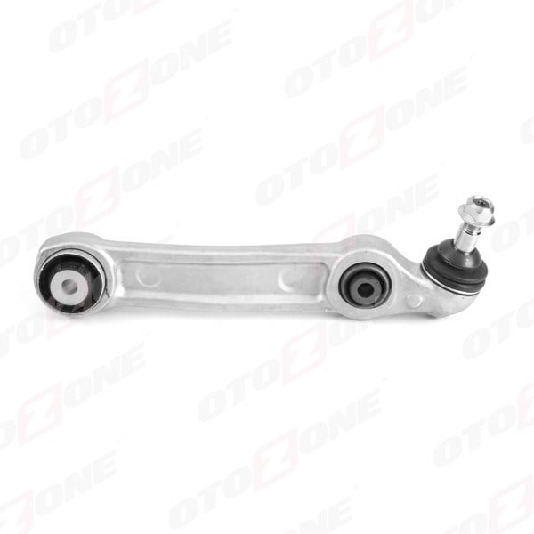 BMW G30 G31 G38 Ön Sağ Alt Salıncak OTOZONE