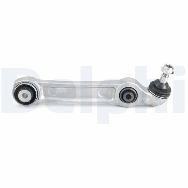 BMW G30 G31 G38 Ön Sağ Alt Salıncak DELPHI