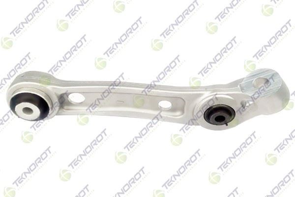 BMW G30 G32 G11 G12 Ön Sağ Alt Salıncak Rotilsiz TEKNOROT