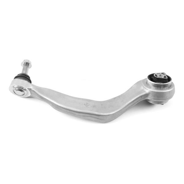 BMW G30 G31 G38 Ön Sol Alt Üst Salıncak AYD