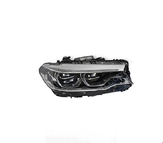 BMW G30 Ön Far Full Adaptif LED Sağ DOGAN-
