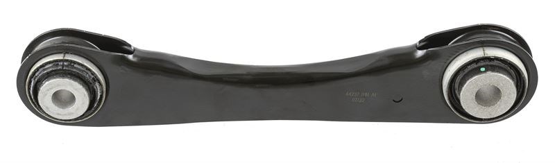BMW G30 G32 G11 G12 G15 G16 Salıncak Arka Sağ Üst LEMFORDER