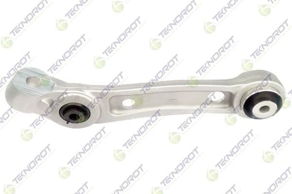 BMW G30 G32 G11 G12 Ön Sol Alt Salıncak Rotilsiz TEKNOROT
