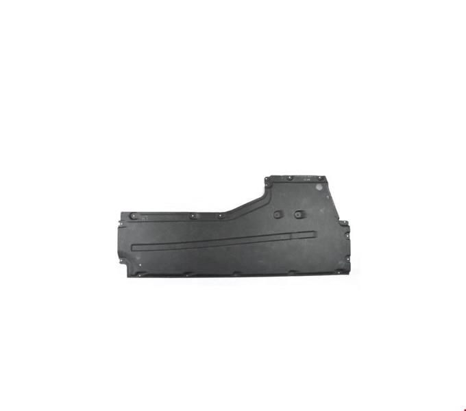 BMW G30 Taban Alt Kaplama Sol DOGAN-