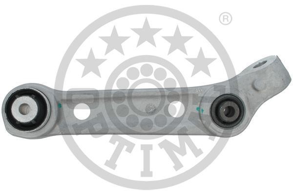 BMW G30 G31 Ön Sağ Alt Arka Salıncak OPTIMAL