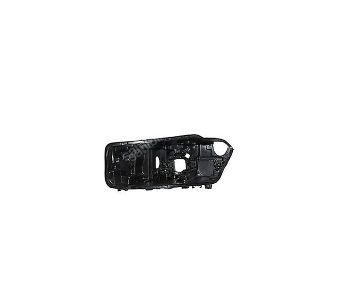 BMW G30 Adaptif LED'li Far Kasası Sağ DOGAN-