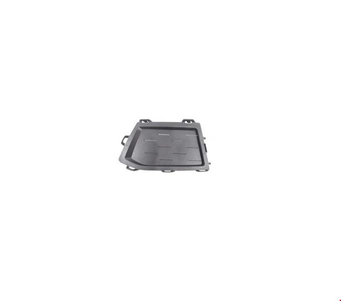 BMW G30 Ön Tampon İç Izgara Sol M-Tech DOGAN-