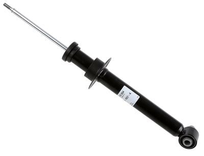 BMW G30 Arka Gazlı Amortisör SACHS