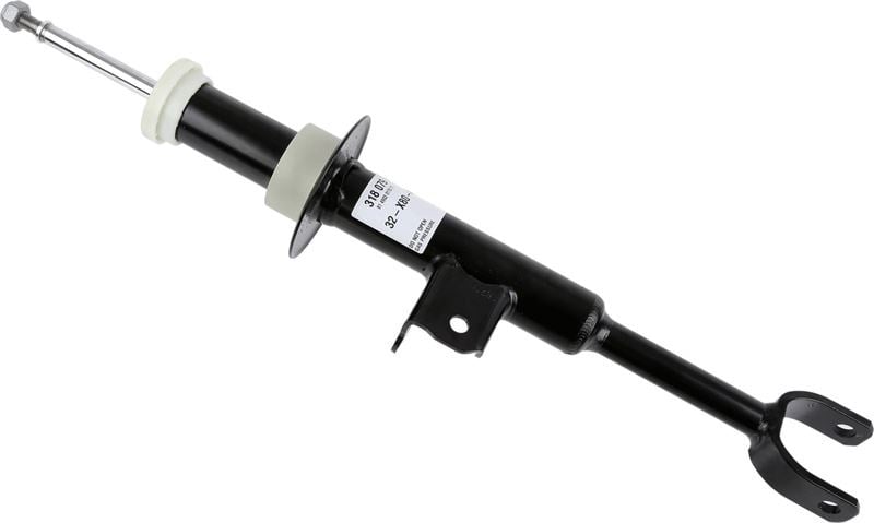 BMW G30 Ön Sağ Gazlı Amortisör SACHS