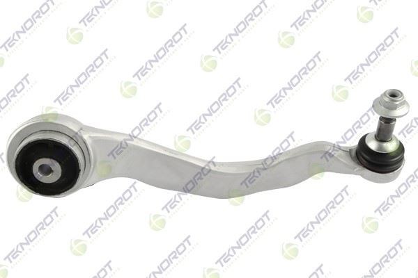 BMW G30 G31 G32 G11 G12 G16 Ön Sağ Alt Üst Salıncak TEKNOROT